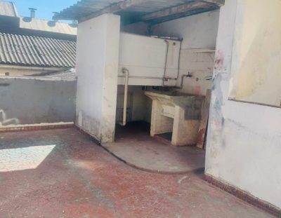 Casa, 2 quartos, 110 m² - Foto 4