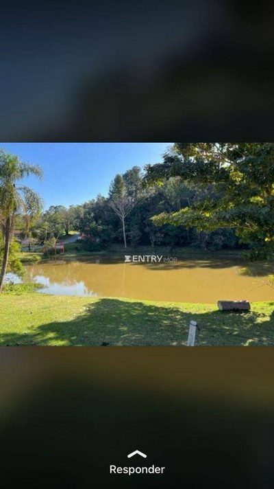 Loteamento e Condomínio, 834 m² - Foto 3