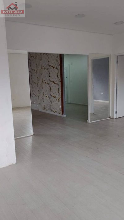 Sala-Conjunto, 55 m² - Foto 5