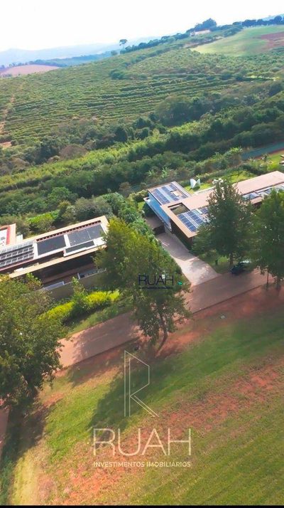 Loteamento e Condomínio, 3361 m² - Foto 5