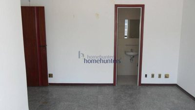 Sala-Conjunto, 120 m² - Foto 5