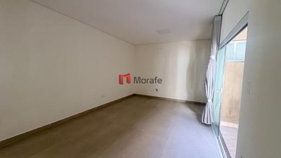 Casa, 2 quartos, 66 m² - Foto 2