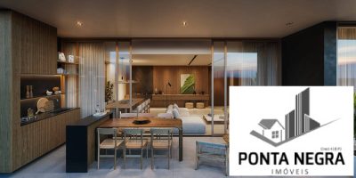 Apartamento, 3 quartos, 108 m² - Foto 3