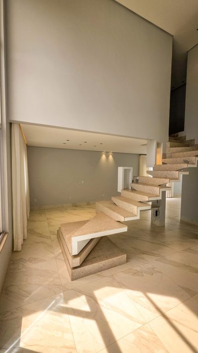 Casa, 5 quartos, 230 m² - Foto 5