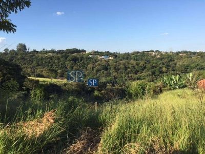 Terreno, 1 hectares - Foto 2