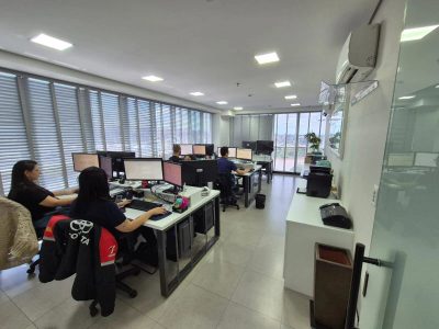 Sala-Conjunto, 90 m² - Foto 2