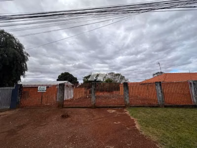 Casa - Foto 4