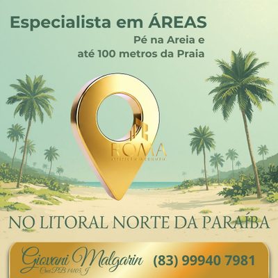 Terreno, 1125 m² - Foto 2