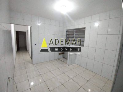 Casa, 2 quartos, 50 m² - Foto 3