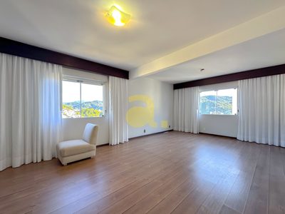 Cobertura, 2 quartos - Foto 2
