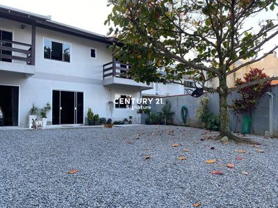 Casa, 4 quartos, 300 m² - Foto 2