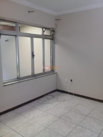 Sobrado, 2 quartos, 166 m² - Foto 2