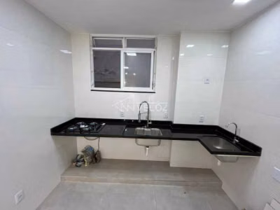 Kitnet-Studio, 41 m² - Foto 1