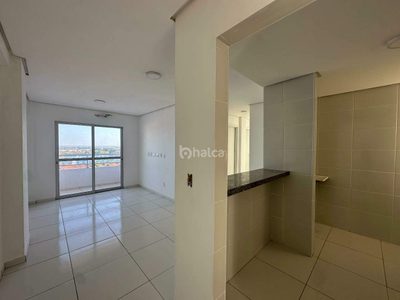 Apartamento, 3 quartos, 77 m² - Foto 2