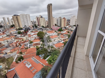 Apartamento, 3 quartos, 66 m² - Foto 1