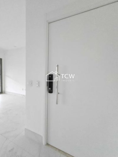Apartamento, 3 quartos, 156 m² - Foto 3