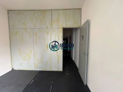 Sala-Conjunto, 40 m² - Foto 1