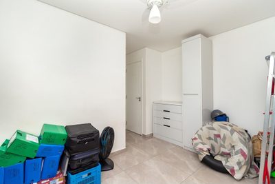 Apartamento, 3 quartos, 84 m² - Foto 4