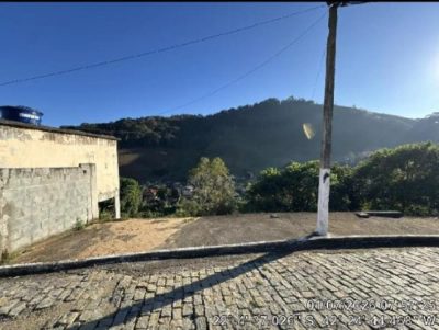 Terreno, 10 m² - Foto 1