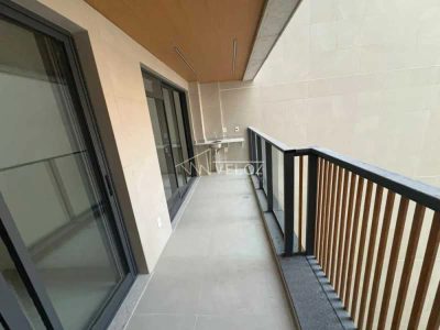 Apartamento, 1 quarto, 50 m² - Foto 3