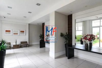 Apartamento, 2 quartos, 59 m² - Foto 5