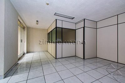 Casa Comercial, 122 m² - Foto 2