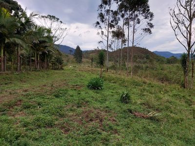Terreno, 1605 m² - Foto 1