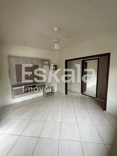 Casa, 3 quartos, 90 m² - Foto 4