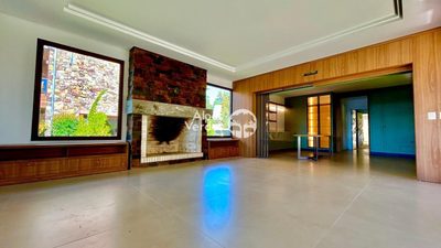 Casa, 6 quartos, 560 m² - Foto 3