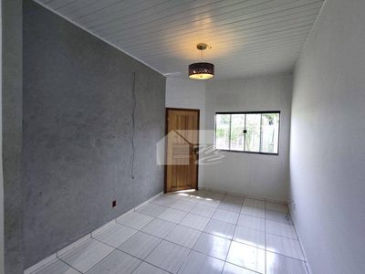 Casa, 3 quartos, 70 m² - Foto 4