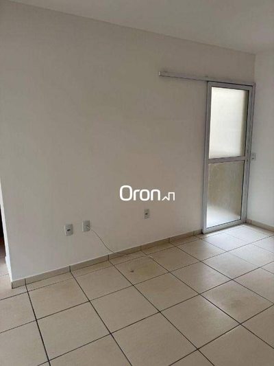 Apartamento, 2 quartos, 51 m² - Foto 3