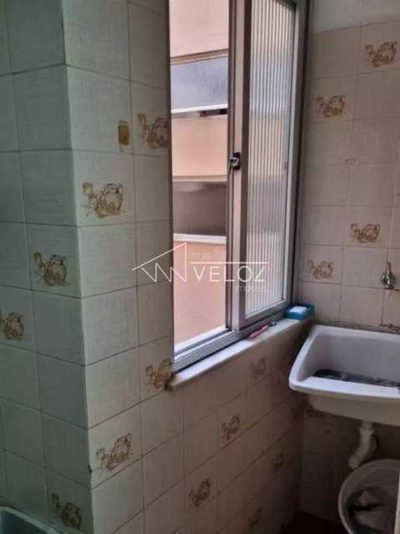 Apartamento, 3 quartos, 92 m² - Foto 4