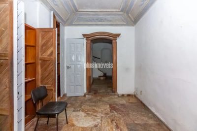 Apartamento, 3 quartos, 224 m² - Foto 1