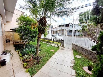 Casa, 3 quartos, 170 m² - Foto 3