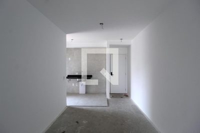 Apartamento, 2 quartos, 74 m² - Foto 5