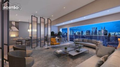 Casa, 4 quartos, 211 m² - Foto 4