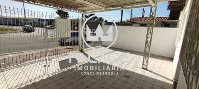 Casa, 2 quartos, 150 m² - Foto 2