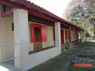 Casa, 200 m² - Foto 3