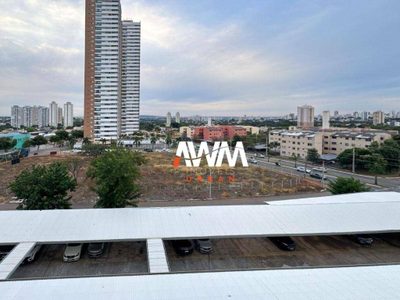Apartamento, 2 quartos, 57 m² - Foto 5