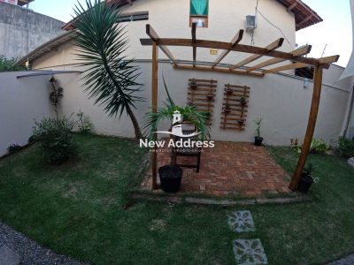 Casa, 6 quartos, 400 m² - Foto 2