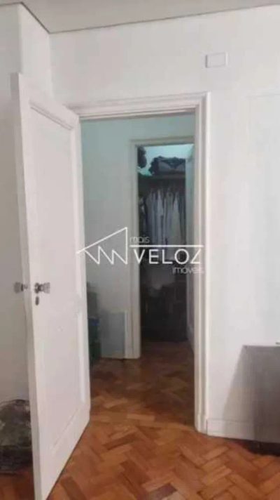 Apartamento, 2 quartos, 107 m² - Foto 3