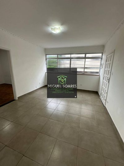 Apartamento, 2 quartos, 76 m² - Foto 4