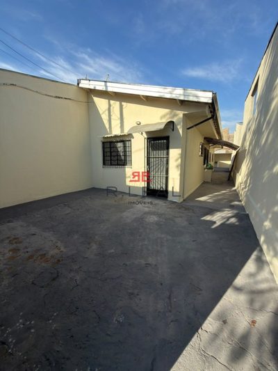 Casa, 2 quartos, 69 m² - Foto 5