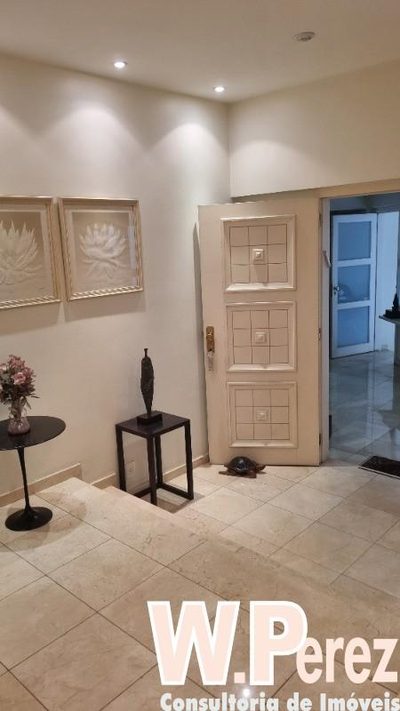 Casa, 2 quartos, 365 m² - Foto 3
