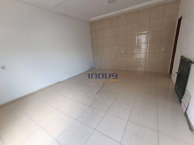 Loja-Salão, 27 m² - Foto 3