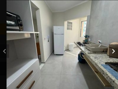 Apartamento, 3 quartos, 77 m² - Foto 1
