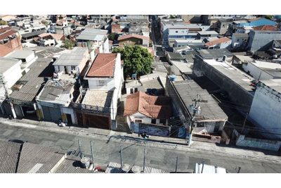 Terreno, 546 m² - Foto 4