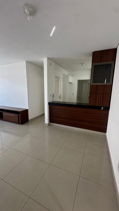 Apartamento, 3 quartos, 100 m² - Foto 5
