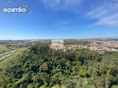 Casa, 3 quartos, 64 m² - Foto 4