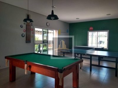 Apartamento, 3 quartos, 89 m² - Foto 1